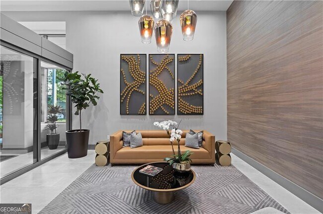 Foto del edificio - 40 12th St NE