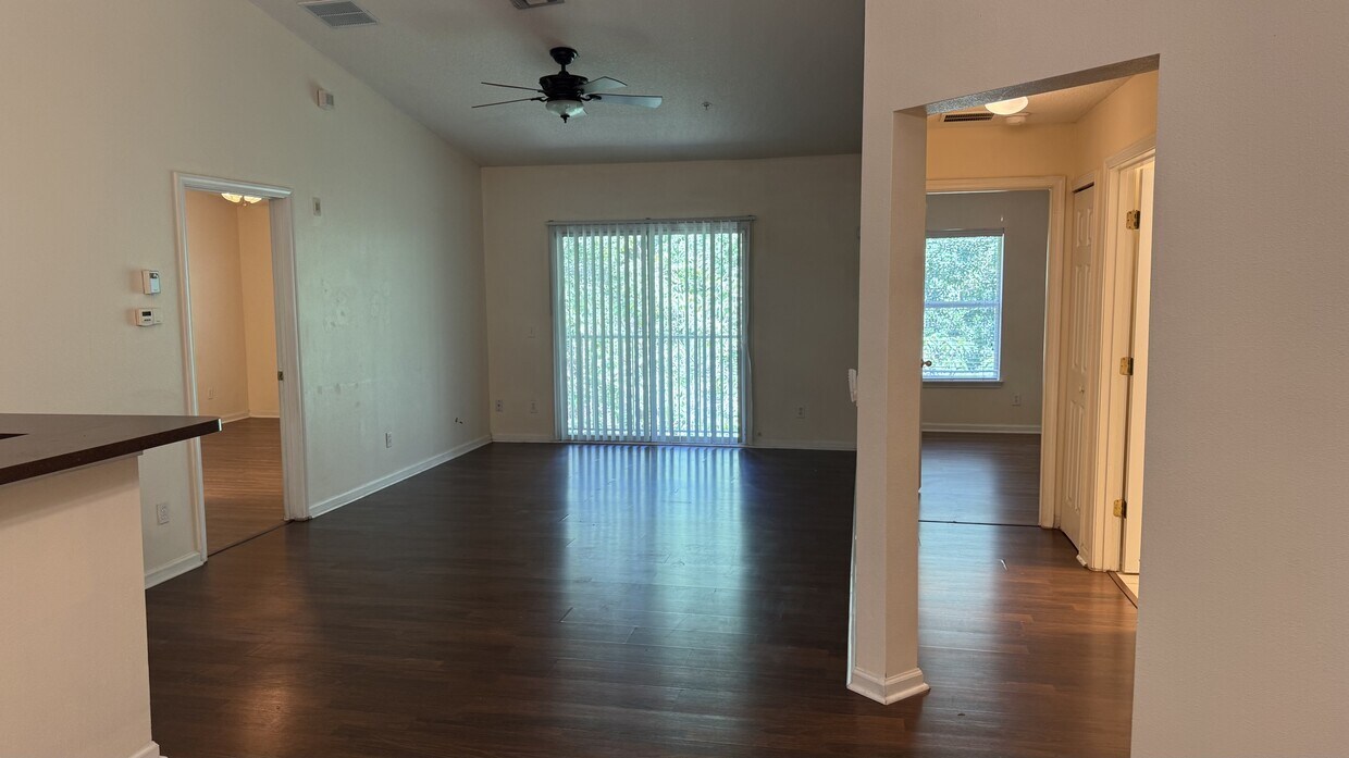 Foto principal - 3610 Kirkpatrick Cir