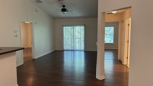 Photo - 3610 Kirkpatrick Cir Townhome