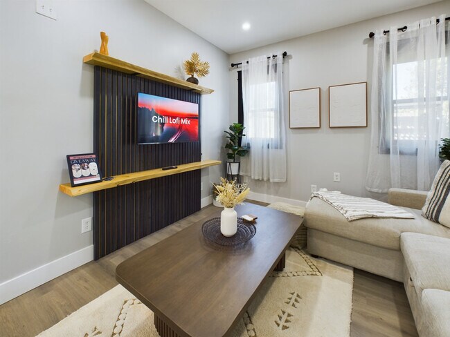 Foto del edificio - 964 SW Ferry St