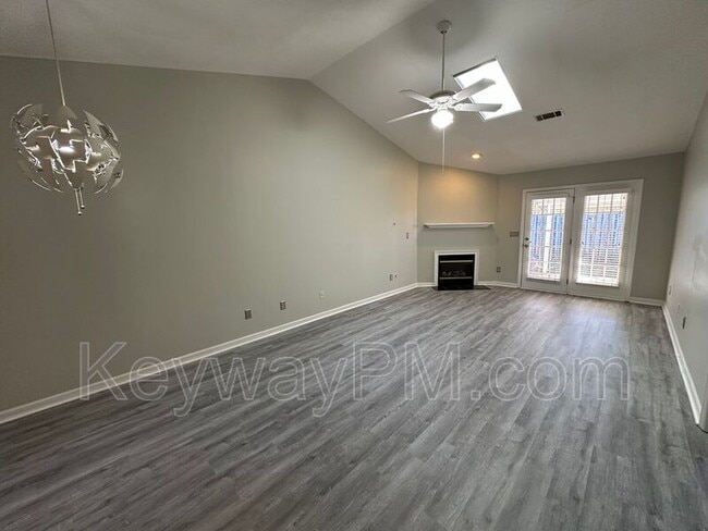 Foto del edificio - 59 Leigh Pl