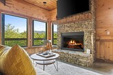 Foto principal - 401 Foster Cove Rd