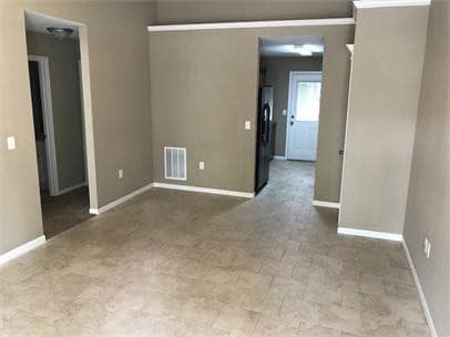 Building Photo - 608 W Market St