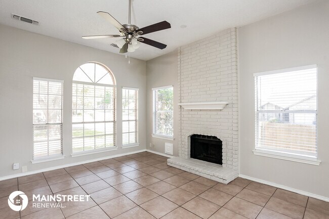 Building Photo - 8012 Forest Crossing