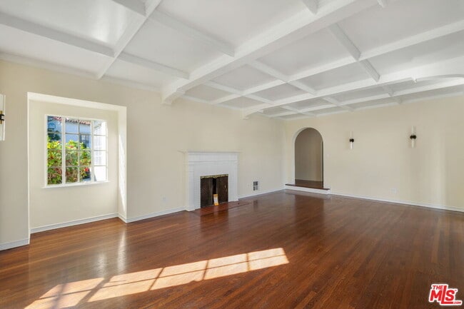 Foto del edificio - 3617 Homeway Dr