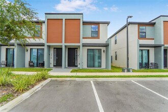 Building Photo - 3249 Energy Dr