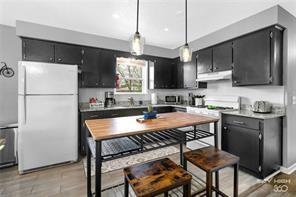 Foto del edificio - 110 SE 13th St