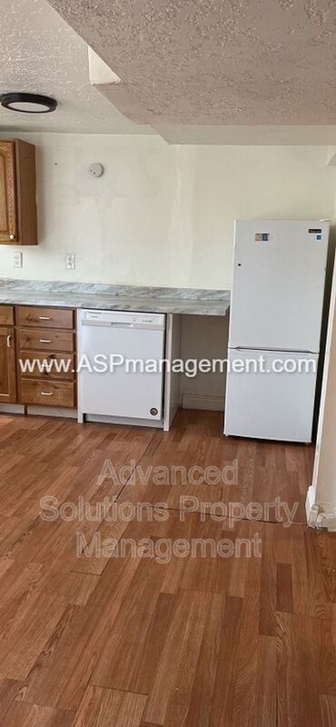 Foto del edificio - 3890 S Cheryl St