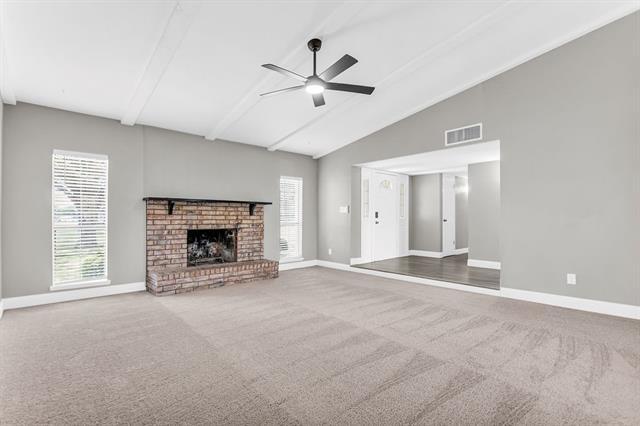 Building Photo - 5264 Pruitt Dr