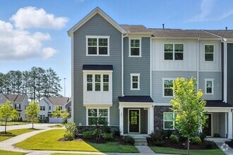 Building Photo - 1801 Starlit Sky Ln