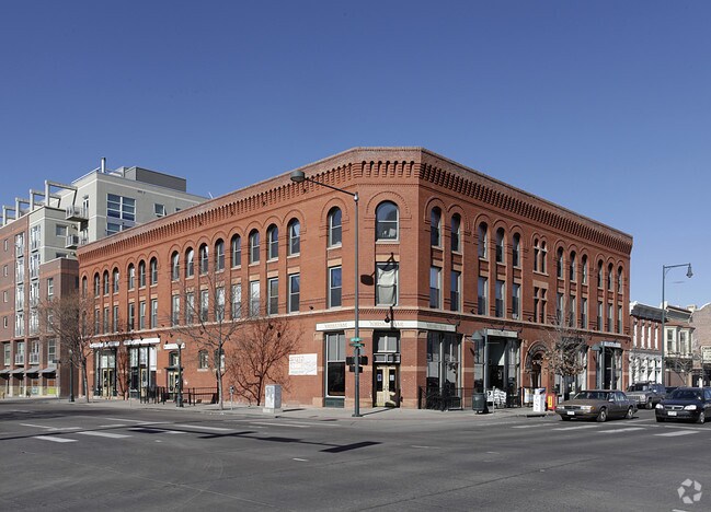 Apartments For Rent In Burlington Colorado Apartments For Rent In Burlington Colorado