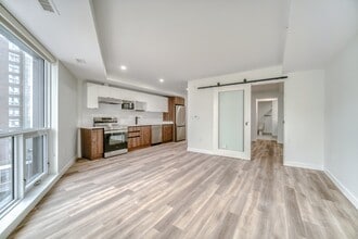 Building Photo - 5415-5415 Cogswell St