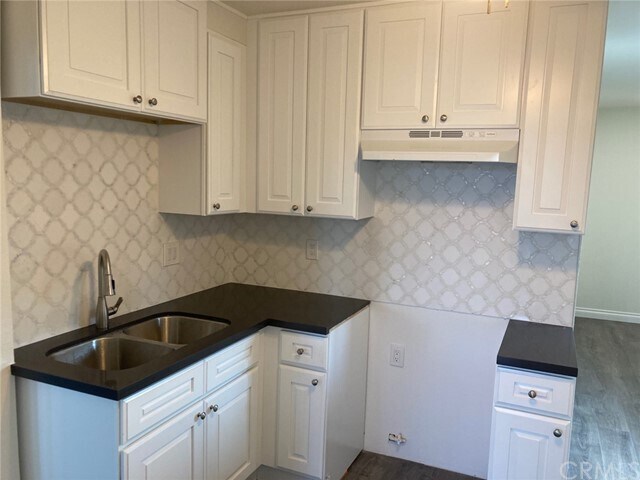 Foto principal - 3307 Gage Ave