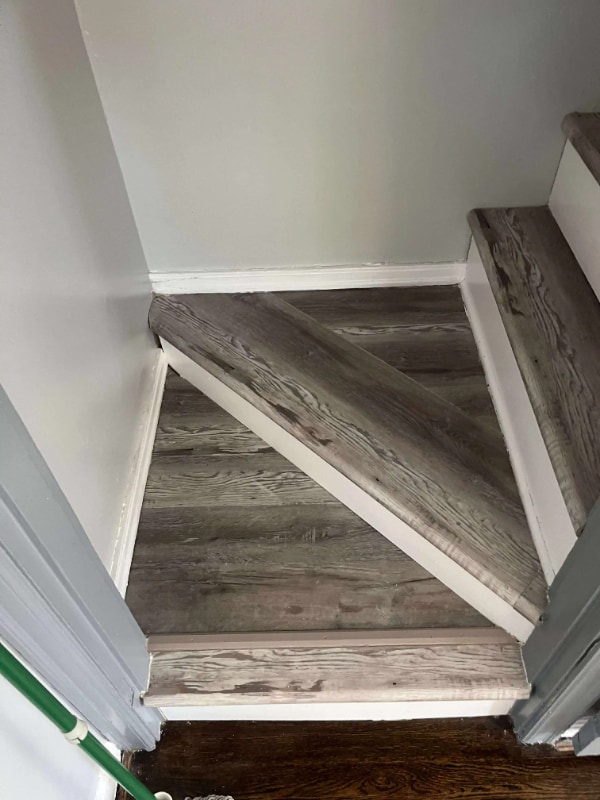 Building Photo - 6726 Betts Ave