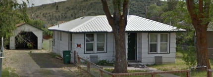 Building Photo - 4246 Balsam Dr