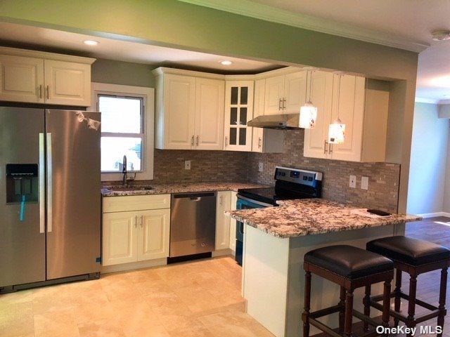 Building Photo - 46 Fieldstone Dr