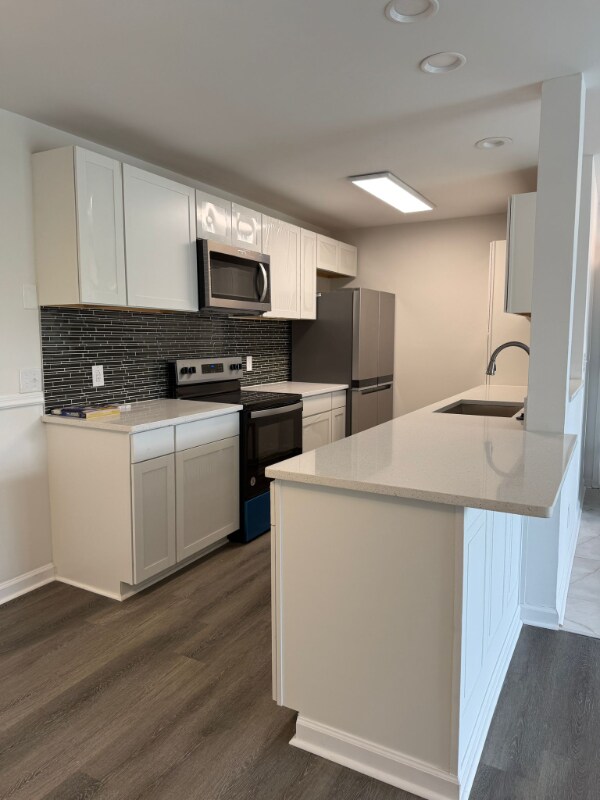 Foto del edificio - 2257 Essex Dr