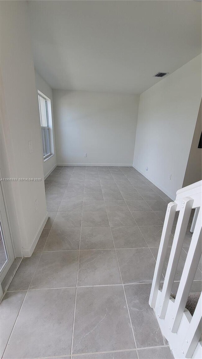 Foto del edificio - 26430 SW 148th Ct