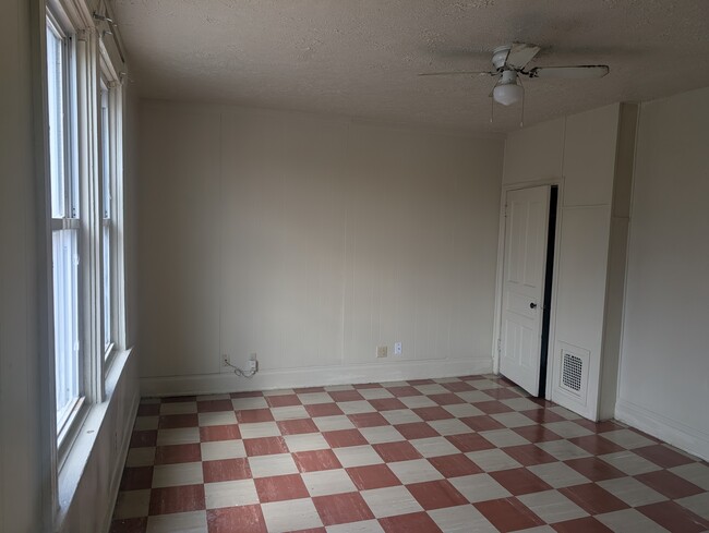 Building Photo - 1220 Iliff Ave