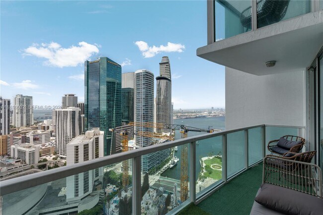 Foto del edificio - 41 SE 5th St