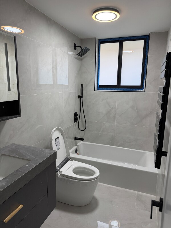 Foto del edificio - 7330 NW 35th Ct