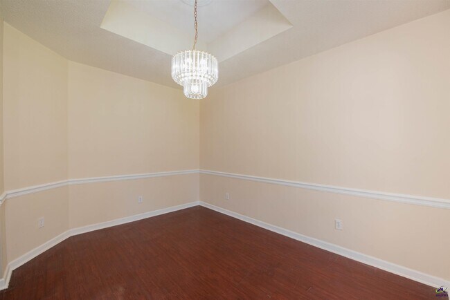 Foto del edificio - 111 Wiley Way