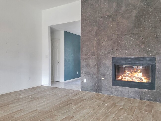 Building Photo - 11720 Pueblo Fuerte Ct