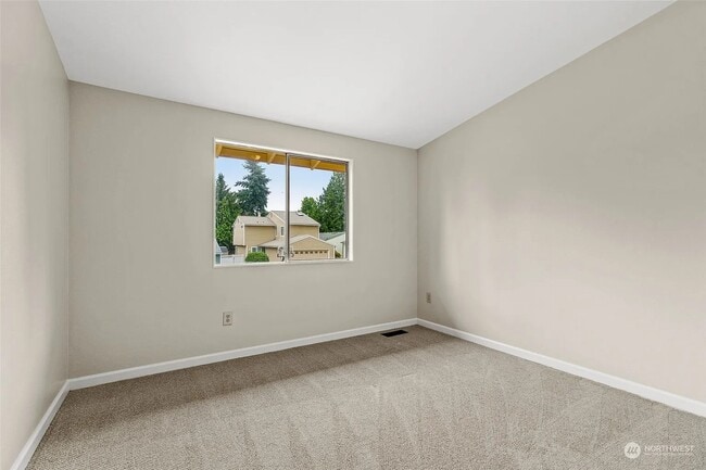 Foto del edificio - 13622 134th Ct NE