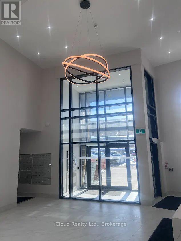 Building Photo - 51 Clarington Blvd