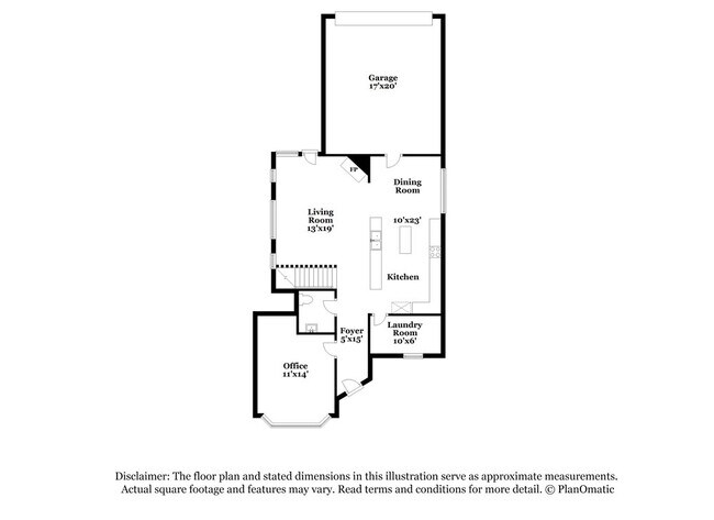 Foto del edificio - 313 Haywood Cir