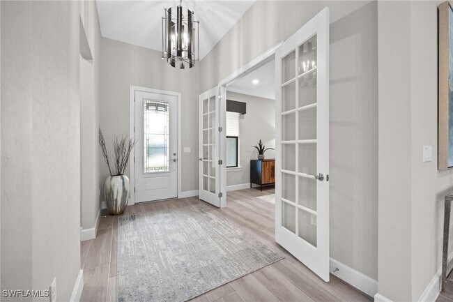 Building Photo - 9309 Surfbird Ct