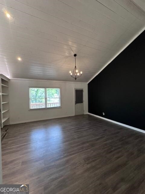 Building Photo - 40 Chestatee Springs Rd