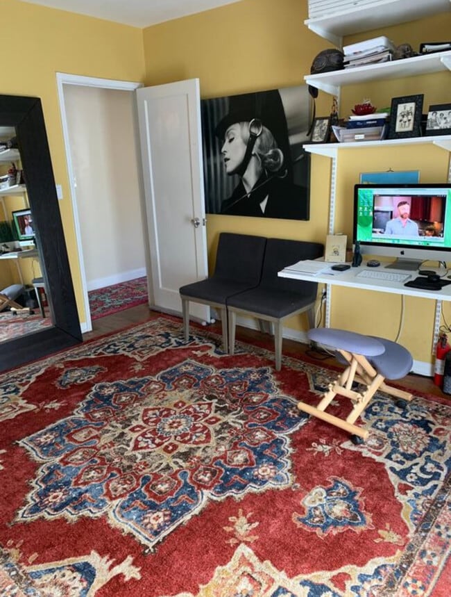 Foto del edificio - 1880 Coral Gate Dr