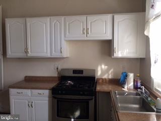 Foto del edificio - 1619 Gwynns Falls Pkwy