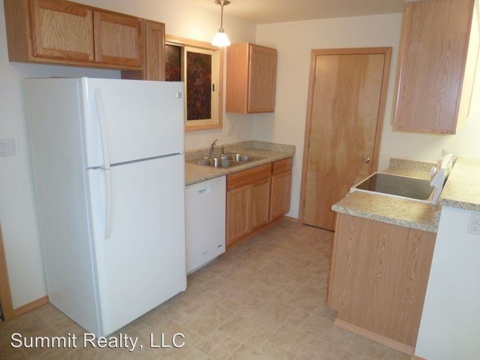 Foto principal - 8748 Trinity Dr