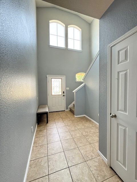 Building Photo - 3000 Black Orchid Dr