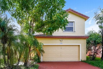 Building Photo - 1230 NW 192nd Terrace