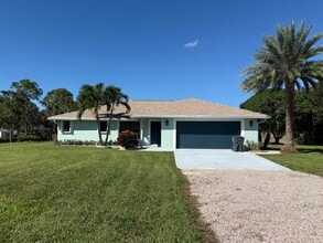 Building Photo - 14073 76th Rd N