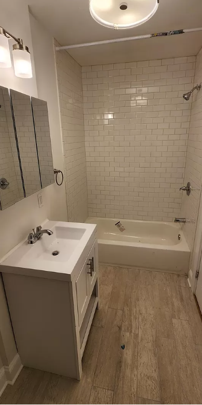 Foto principal - 18 Poplar St