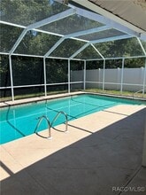 Building Photo - 3937 W Featheredge Ct