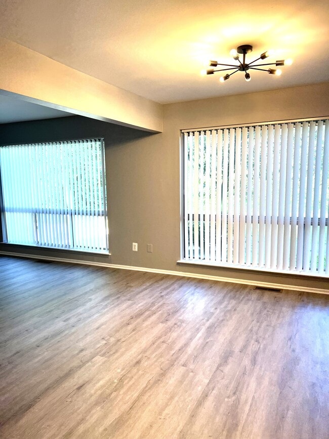 ORK 103 - Fern 28, LLC