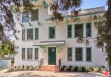 Primary Photo - 2191 El Sereno Ave