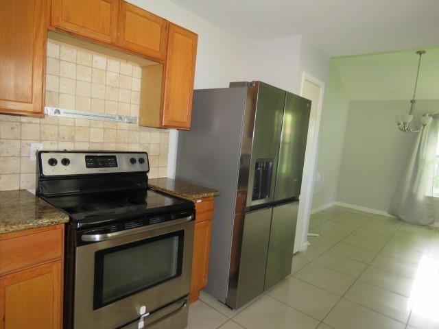 Foto del edificio - 3115 Lorikeet St