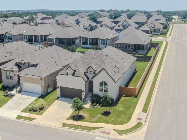 Foto del edificio - 249 Heartleaf Rd