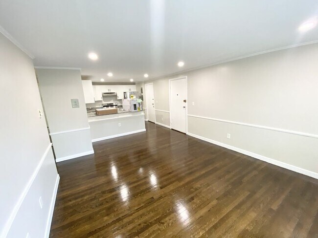 Foto del edificio - 520 Talbot Ave