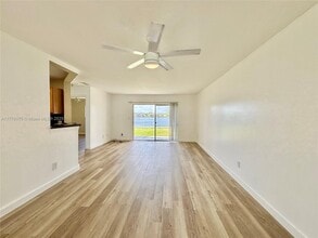 Building Photo - 3449 NW 44th St