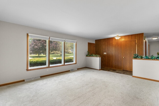 Foto del edificio - 18525 Heathway Ln