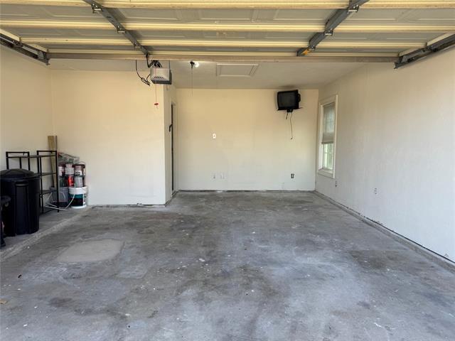 Foto del edificio - 4945 Wampler Dr