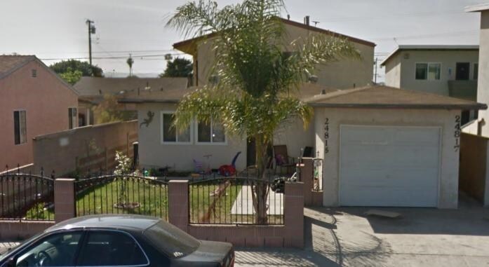 Building Photo - 24815 S Avalon Blvd
