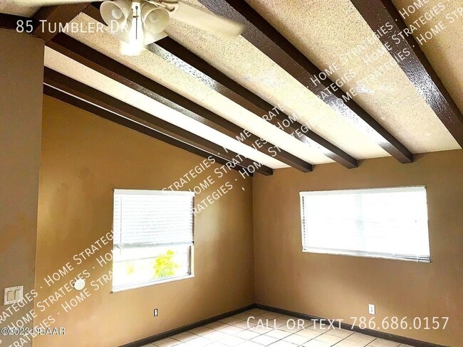 Building Photo - Rent to Own Pool Home with $20,000 Down - ...